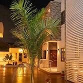 PLATINUM PLUS APARTMENTS