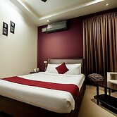 Naadi stayinn New Busstand Thanjavur