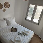 Elia Luxury Apartments Estd 2022