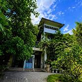 Ceylon Kingsmen Garden Hotel