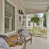 The Cottages at Laurel Brooke