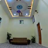 Mehmaan Khana Apartment