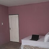 odinburg guest house