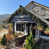 Prakriti Resort and Organic Farm