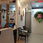 D'Ariska Rooms Homestay