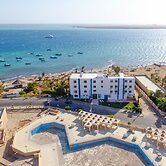 Lagoonie Lodge Hotel