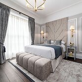 No.4 Carlton Hotel