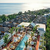 Secana Beachtown Resort & Villas