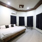 Coast house private villa Mandwa Alibaug