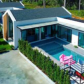 Villa Paramount 2