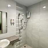 Choe Hotel