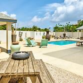 Vista Alegre by Boutique Bonaire Unique Resorts