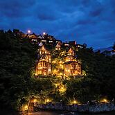 GAFULLUK TATİL KÖYÜ