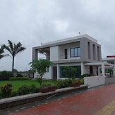 Chandan Van Club and Resort - Navsari