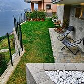 Ka Doro - CM in Nesso