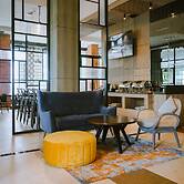 Achiera Hotel and Convention Jatiwangi