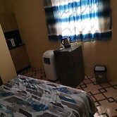 Sandcastles Accommodation