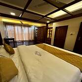 Hotel Heritage Residency