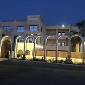 les bains de mirleft