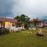 Ibex Resorts, Kotagiri