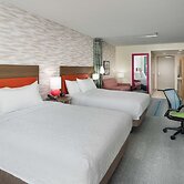 Home2 Suites by Hilton Towson
