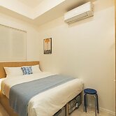 Sinchon Localfriends Hotel