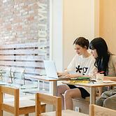 Sinchon Localfriends Hotel