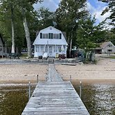 Clearview Limit 6 4 Bedroom Villa by RedAwning