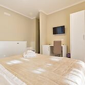 2674 B&B Albatro - Camera Tripla