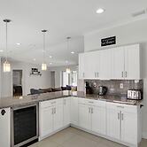 Waterfront Oasis w/ Enclosed Pool!