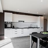 2bdr Athens Riviera Sea View Apartment by The Olon