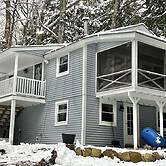 Any Season Escape Limit 10 4 Bedroom Villa by RedAwning