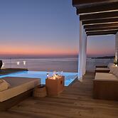 White Springs Retreat