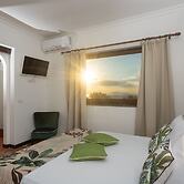 Sunset Villa Anacapri - Fitness Pool