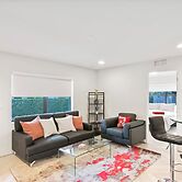 Let Your Delray Beach Getaway Begin Here!