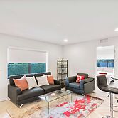 Let Your Delray Beach Getaway Begin Here!