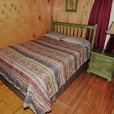 Willow Springs Marina