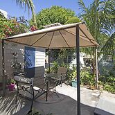 The Nest at Casita del Sol A