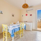 3176 Casa La Torre by Barbarhouse