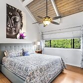 Big Island Keauhou Punahele by Coldwell Banker Island Vacations