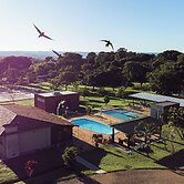 Villaggio dos Pássaros