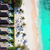 Safaya Luxury Villas (Adults Only)