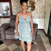 Boutique B & B at Stonevillage