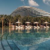Jumeirah Marsa Al Arab Dubai