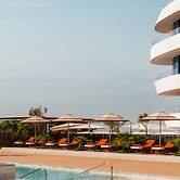 Jumeirah Residences Marsa Al Arab