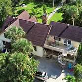 Casey Key Beach Condos