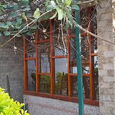 Ashara