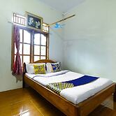 OYO Homes 91154 Desa Wisata Wayang Manyaran Wonogiri