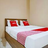 OYO 91667 The K House