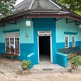 OYO Homes 91136 Desa Wisata Dalegan